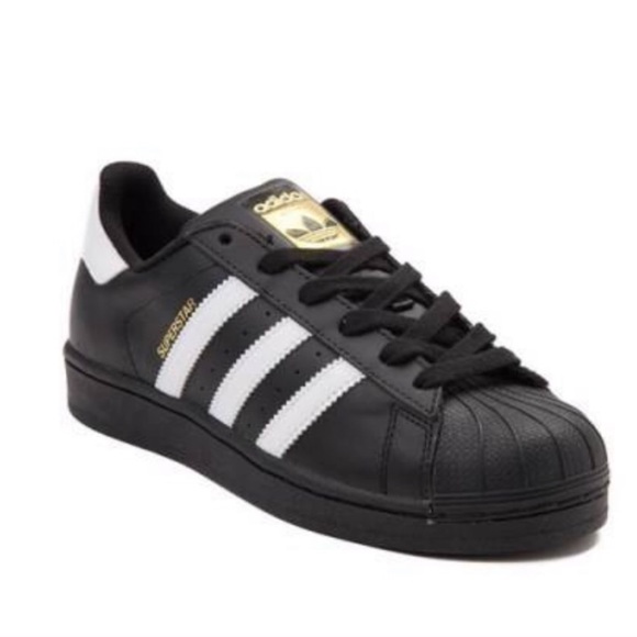 adidas superstar boys